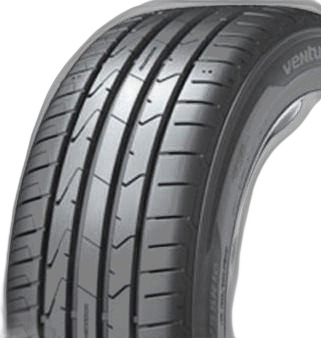Hankook Ventus Prime3 K125B