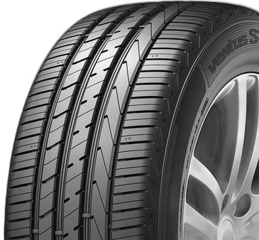 Hankook Ventus S1 evo2 K117B