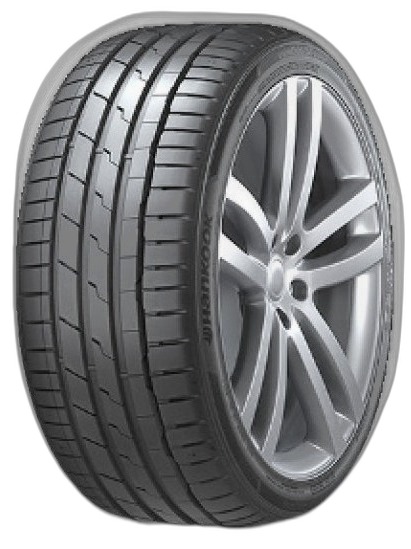 Hankook Ventus S1 evo3 K127C