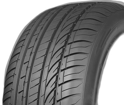 Headway HU901
