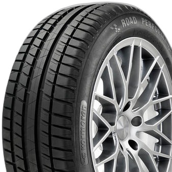 Kormoran Ultra High Performance
