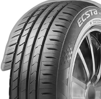 Kumho Ecsta HS51
