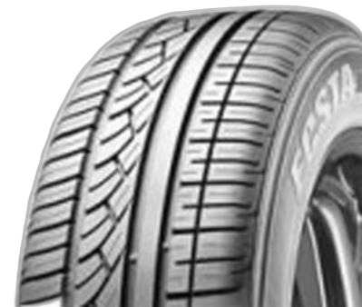 Kumho Ecsta KH11