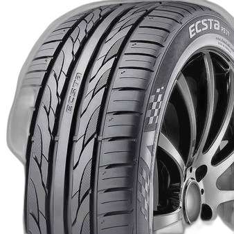Kumho Ecsta PS31