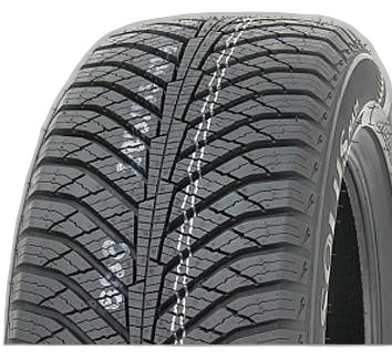 Kumho Solus HA31