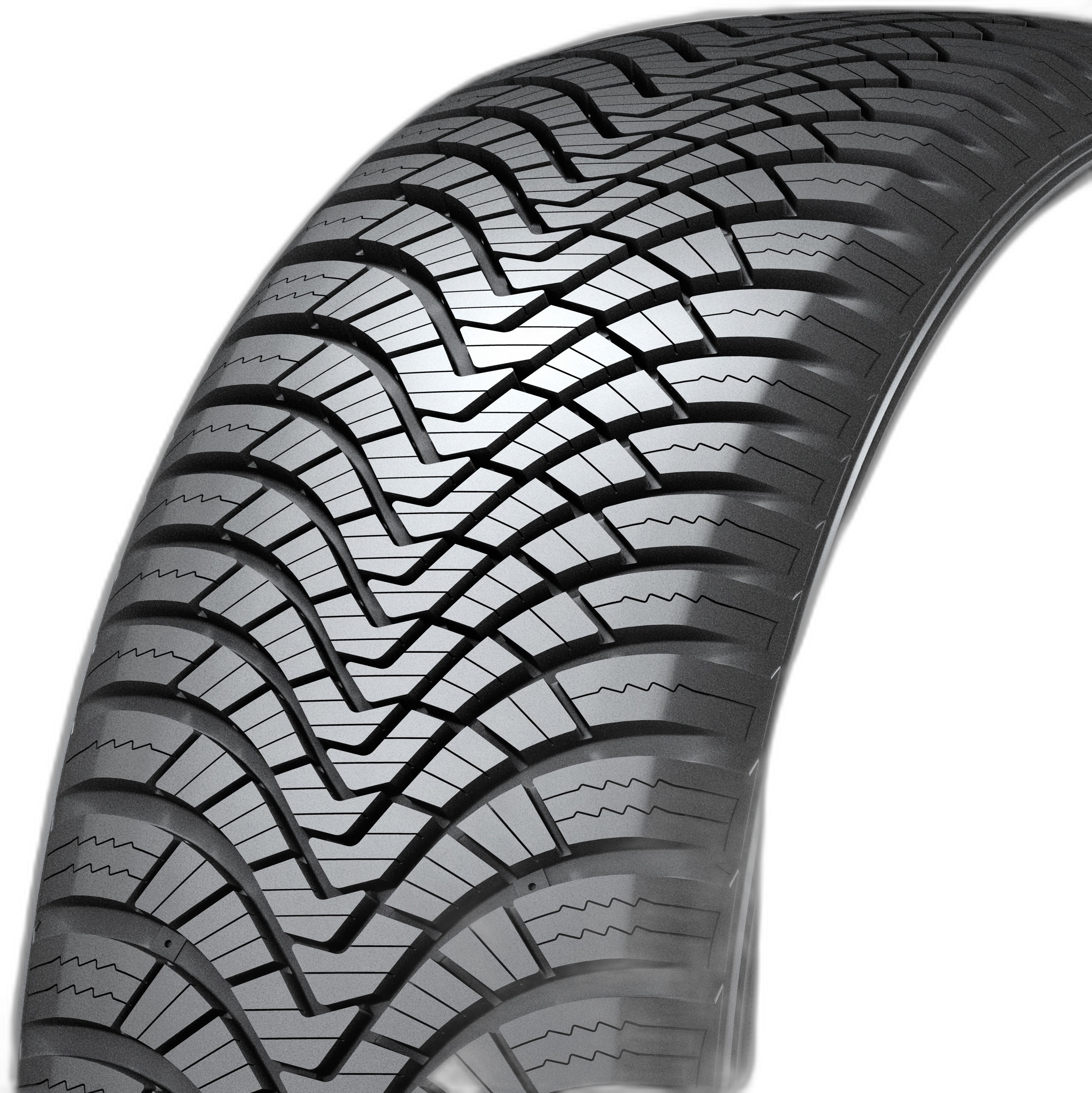 Laufenn G Fit 4S LH71