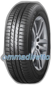 Laufenn G Fit EQ+ LK41