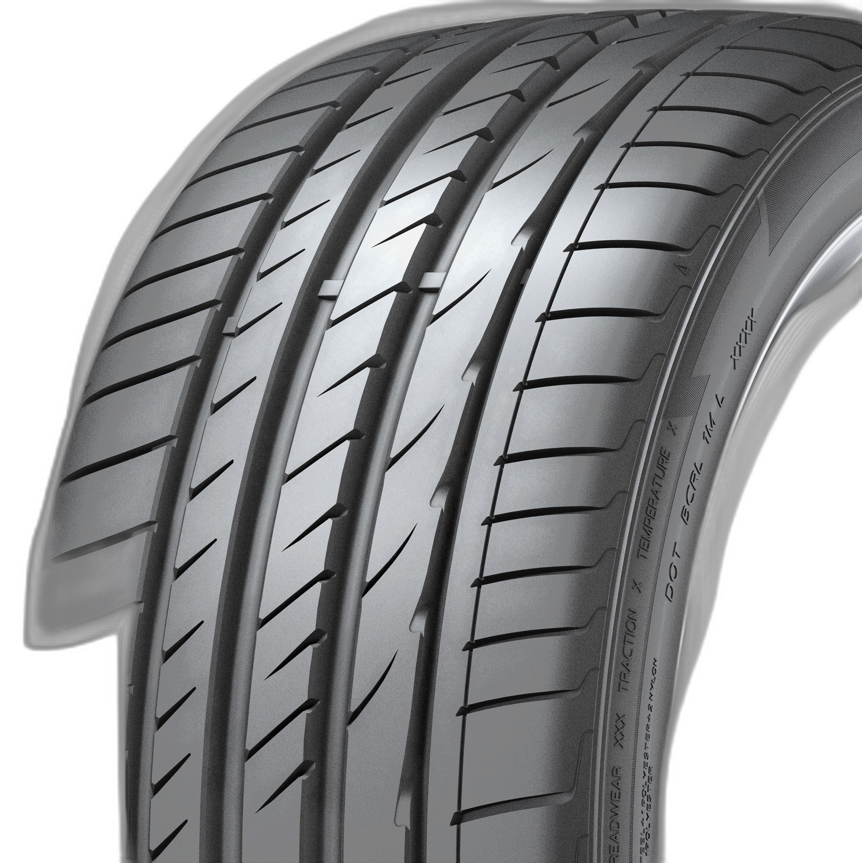 Laufenn S Fit EQ LK01B