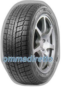 Linglong Green-Max Winter Ice I-15 SUV 