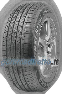 Linglong GREENMAX 4x4