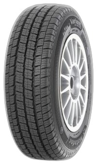 Matador Mps125 Variantaw 