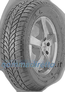 Maxxis WP-05 Arctictrekker
