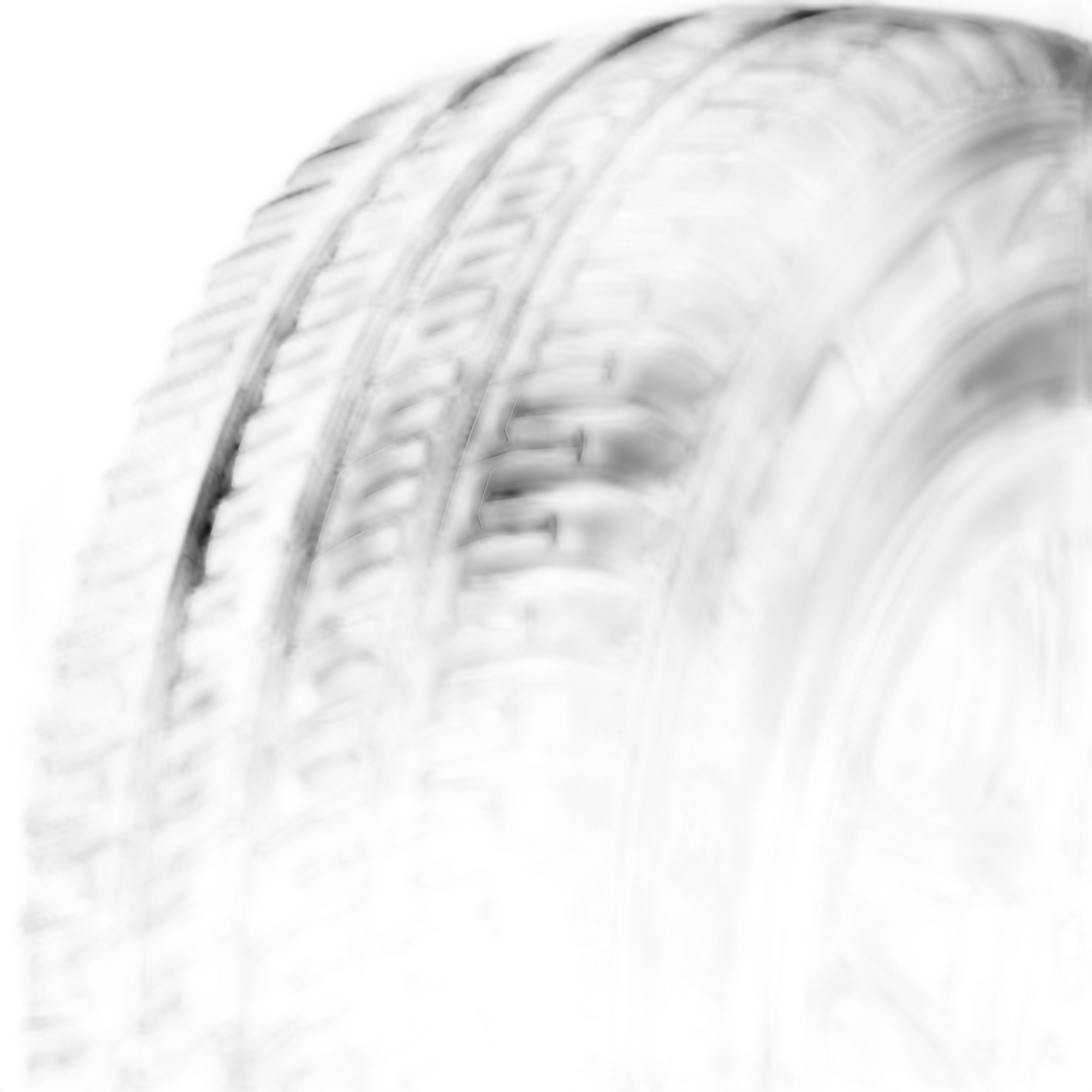 Michelin Agilis+