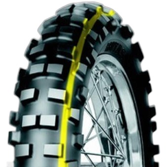 Mitas EF-05