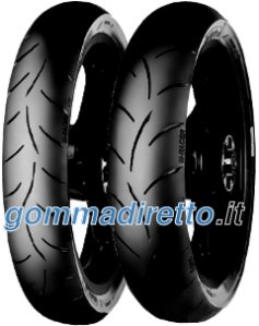 Mitas MC50