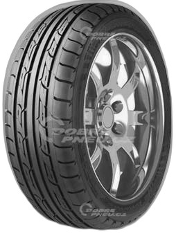 Nankang Green Sport Eco-2 plus