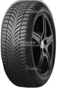 Nexen Winguard Snow G WH2