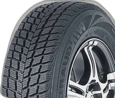 Nexen WinGuard SUV