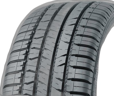 Nokian Rotiiva HT