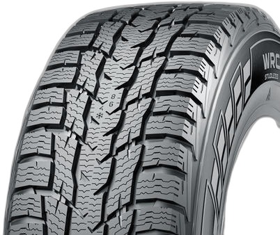 Nokian WR C3