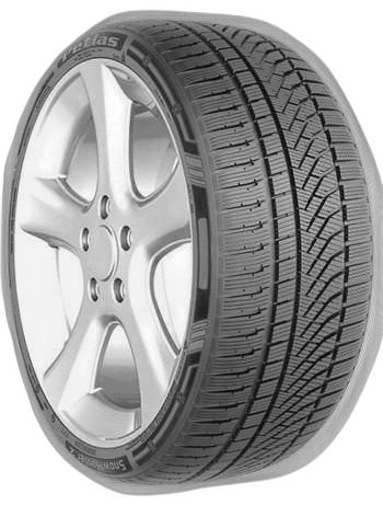 Petlas SnowMaster 2 Sport