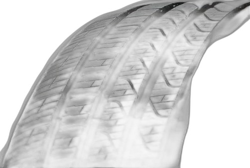 Pirelli Cinturato P7 All Season