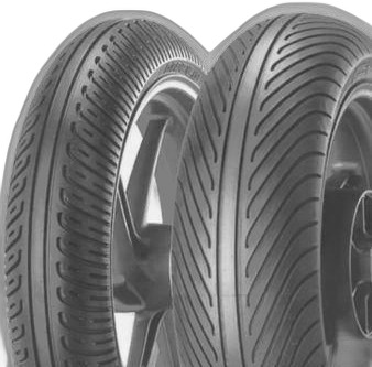 Pirelli Diablo RAIN SCR1