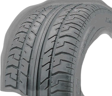 Pirelli P ZERO Direzionale