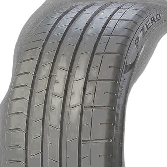 Pirelli P ZERO sp.