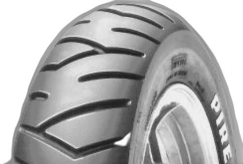 Pirelli SL 26
