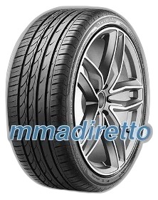 Radar Dimax R8+