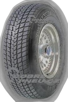 Roadstone Winguard SUV