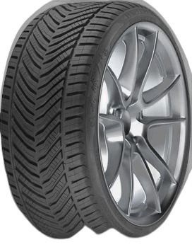 Sebring All Season 