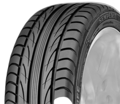 Semperit Speed-Life SUV