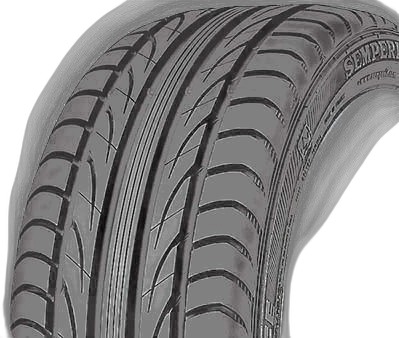 Semperit Speed-Life