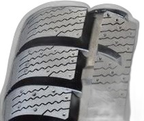 Tomket Snowroad 3