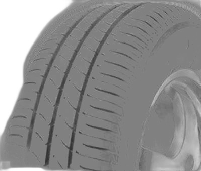 Toyo NanoEnergy 3