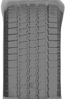 Unigrip Winter Pro Mileage