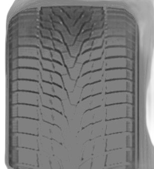 Unigrip Winter Pro S100