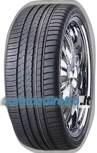 Winrun R330