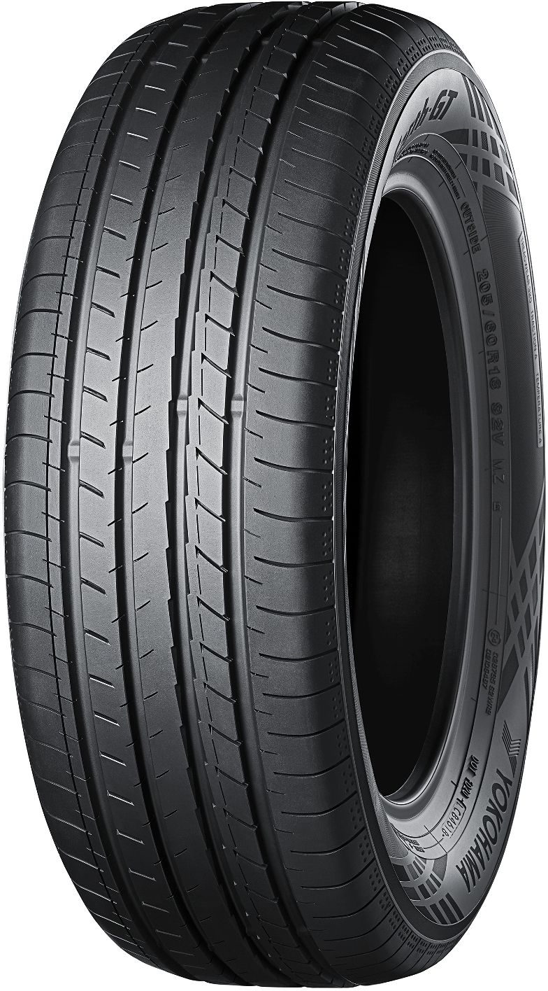 車のパーツ YOKOHAMA BluEarth-GT AE51 楽天市場】yokohama bluearth-gt ae51 175/65r15の通販