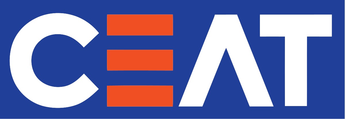 Ceat Formula Winter