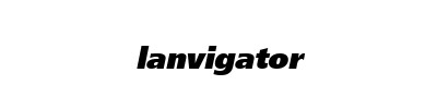 Lanvigator Catch Power Plus
