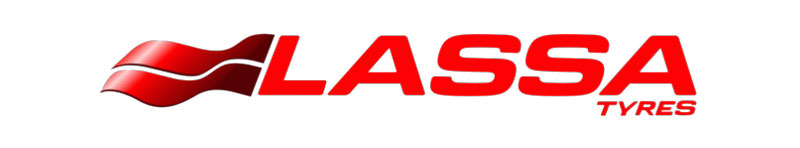 Lassa Snowways 4