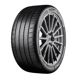 Bridgestone Potenza Sport Evo - 5