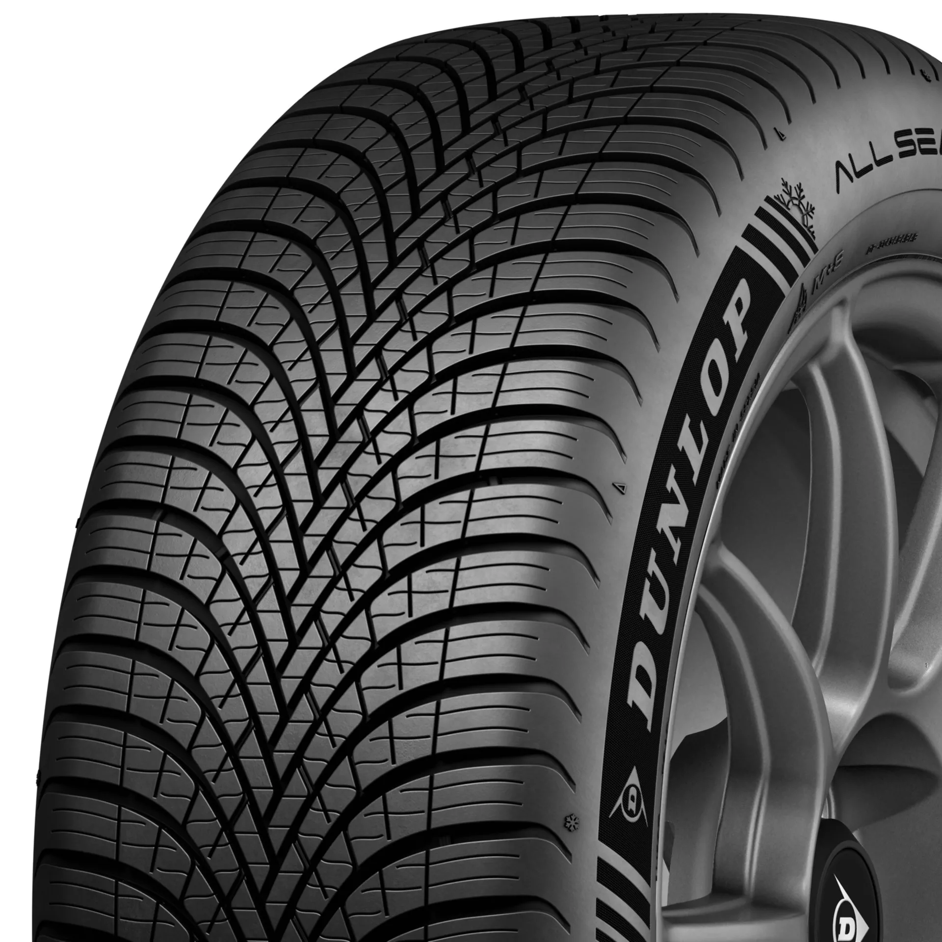 Dunlop All Season 2 - Evaluări și teste 2026