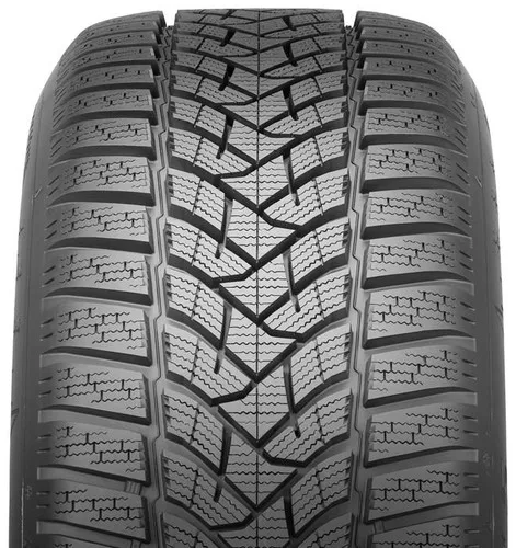 Dunlop Winter Sport 5 - 2