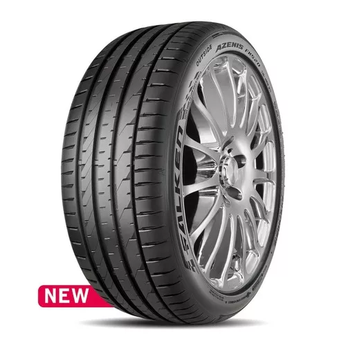 Falken Azenis FK520 - 1