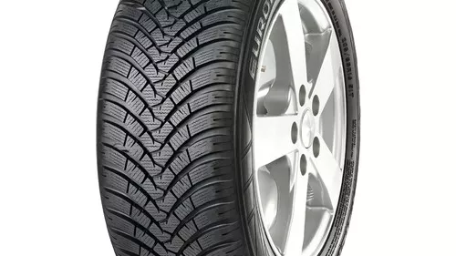Falken EuroWinter HS01 - 1