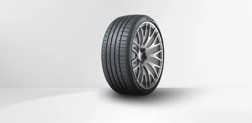 Giti Gitisport S2  - 1